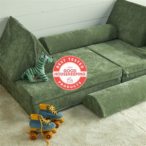 Playroom couch. Things To Know About Playroom couch. 